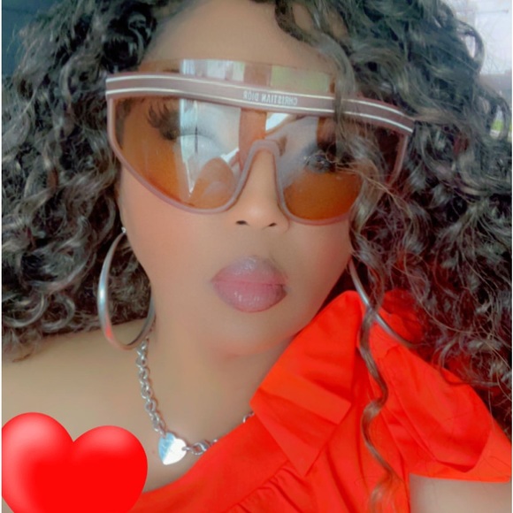 qweentracy